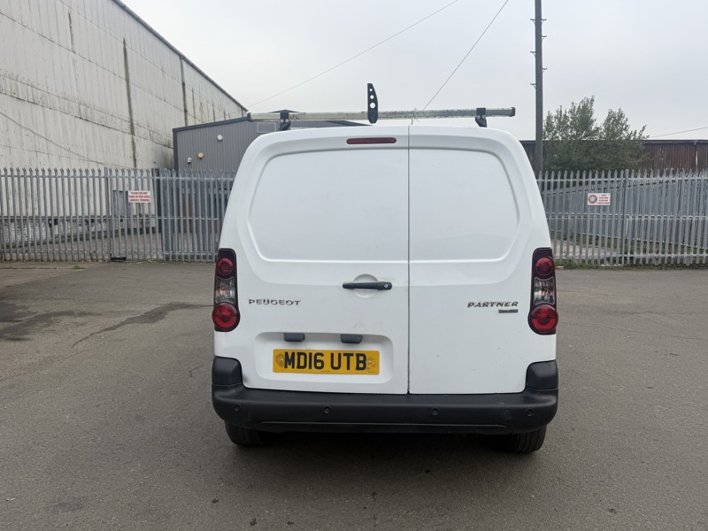 IMG 7743