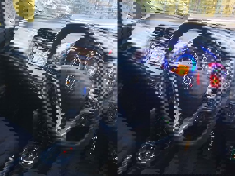 496768928 10232862620701814 465091595267587933 N