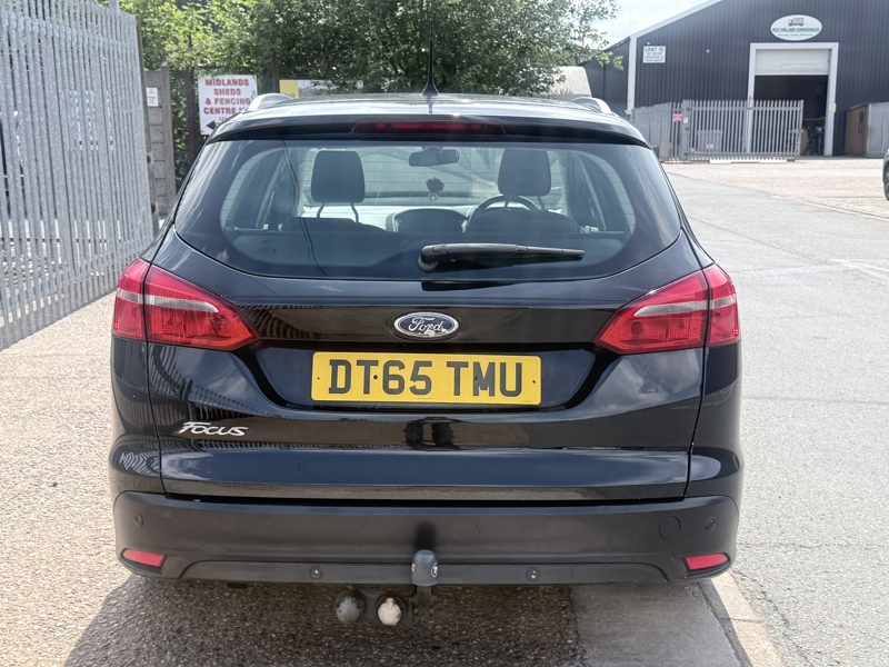 IMG 3603