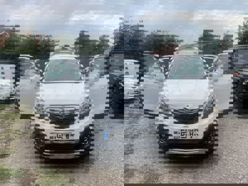 IMG 1263 1200X750