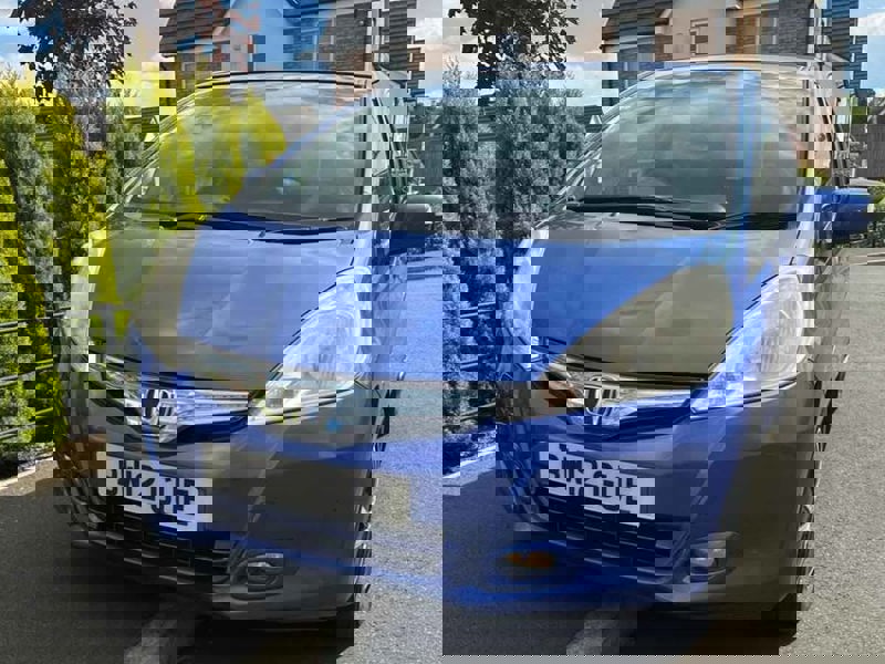 496748834 10232862618861768 3039342445540692592 N