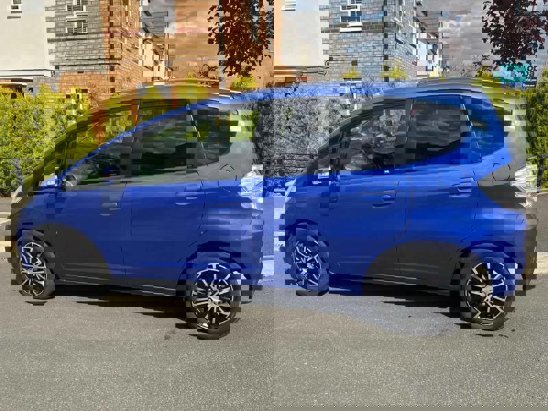 496715797 10232862619821792 7546309220270113535 N